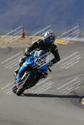 media/Nov-05-2022-SoCal Trackdays (Sat) [[f8d9b725ab]]/Turns 9 and 8 (1050am/